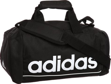 Suchergebnis Auf Amazon.de Für: Große Sporttasche Adidas